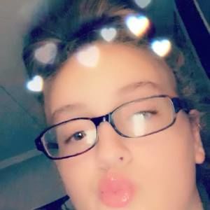 Meet your Posher, Mileena